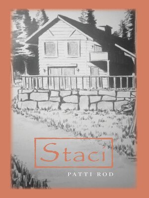 cover image of Staci